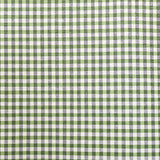 Toalha de Mesa Anti Manchas Vichy Verde - Ribes y Casals