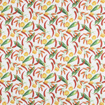 Toalha Pimenta Cru - Ribes y Casals