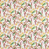 Toalha Pimenta Cru - Ribes y Casals