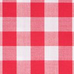 mantel cuadros - Ribes y Casals