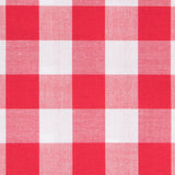 mantel cuadros - Ribes y Casals