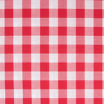 mantel cuadros - Ribes y Casals