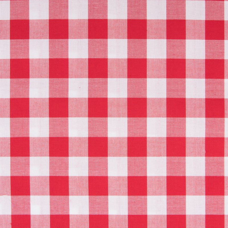 mantel cuadros - Ribes y Casals