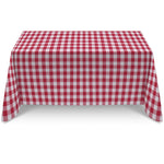 mantel cuadros - Ribes y Casals