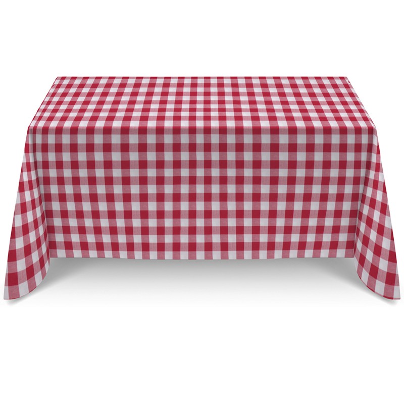 mantel cuadros - Ribes y Casals