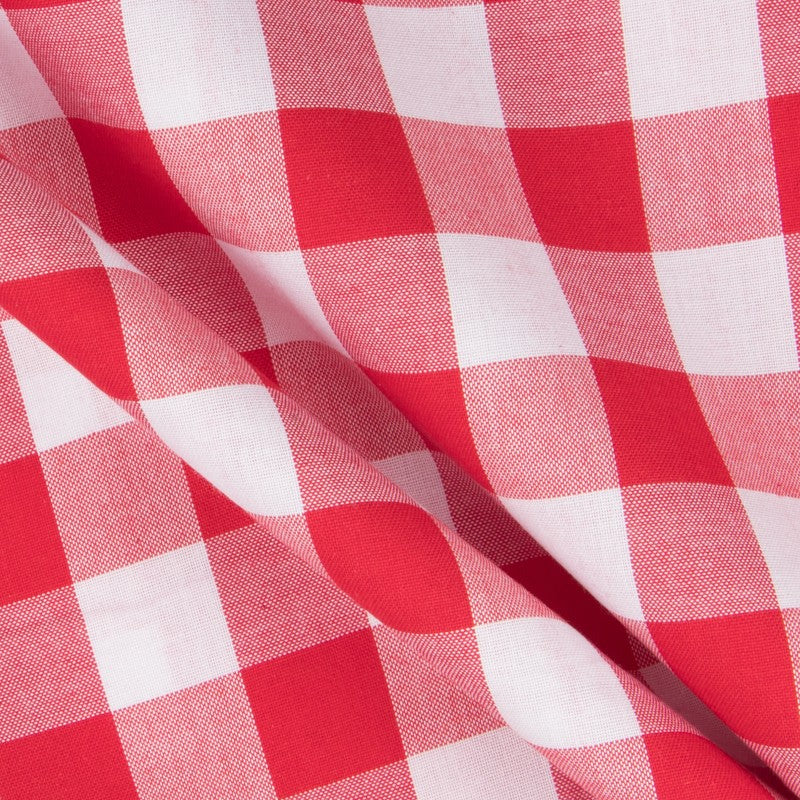 mantel cuadros - Ribes y Casals