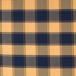 mantel cuadros - Ribes y Casals