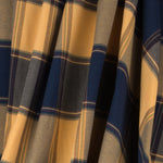 mantel cuadros - Ribes y Casals