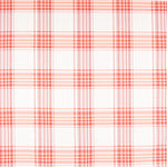 mantel cuadros - Ribes y Casals