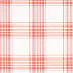 mantel cuadros - Ribes y Casals