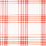 mantel cuadros - Ribes y Casals