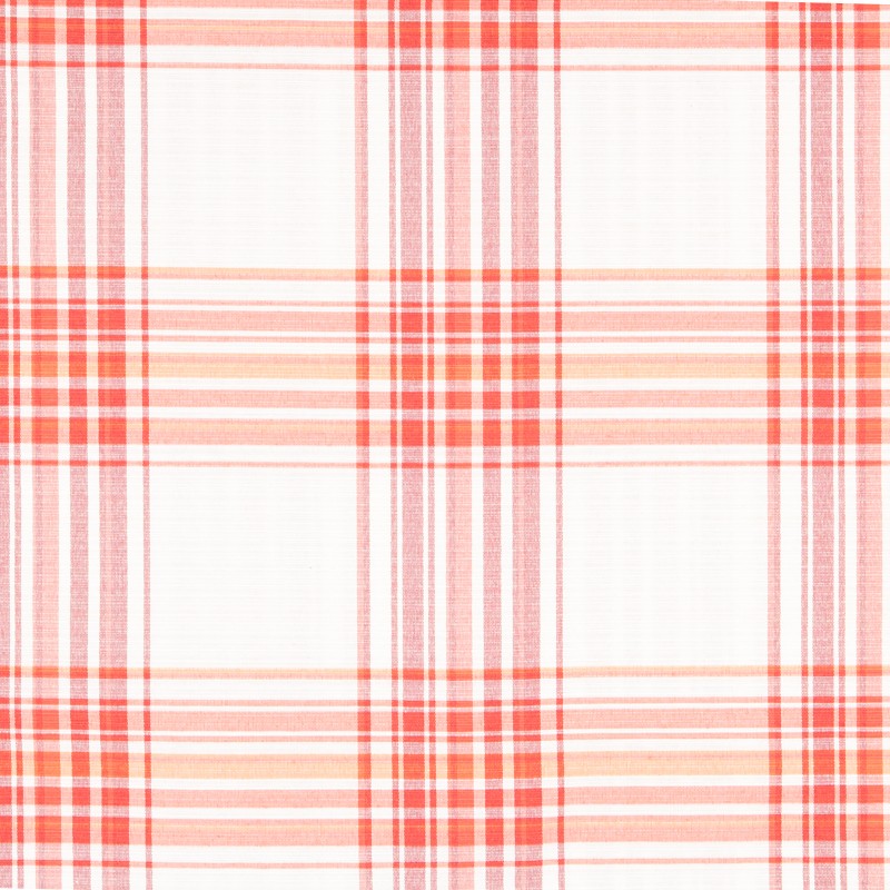 mantel cuadros - Ribes y Casals