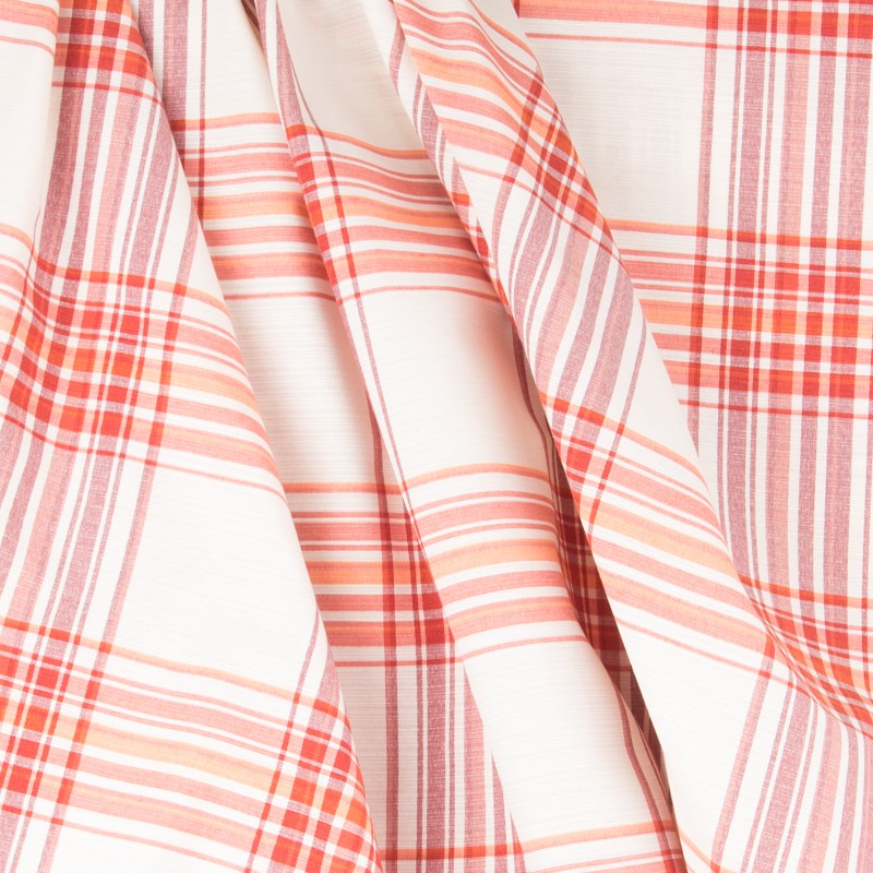 mantel cuadros - Ribes y Casals