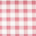 mantel cuadros - Ribes y Casals