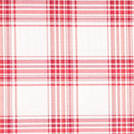 mantel cuadros - Ribes y Casals