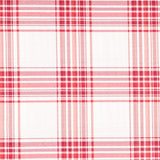 mantel cuadros - Ribes y Casals