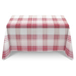 mantel cuadros - Ribes y Casals