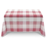 mantel cuadros - Ribes y Casals