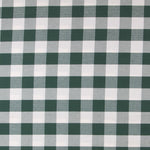 mantel cuadros - Ribes y Casals