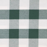 mantel cuadros - Ribes y Casals