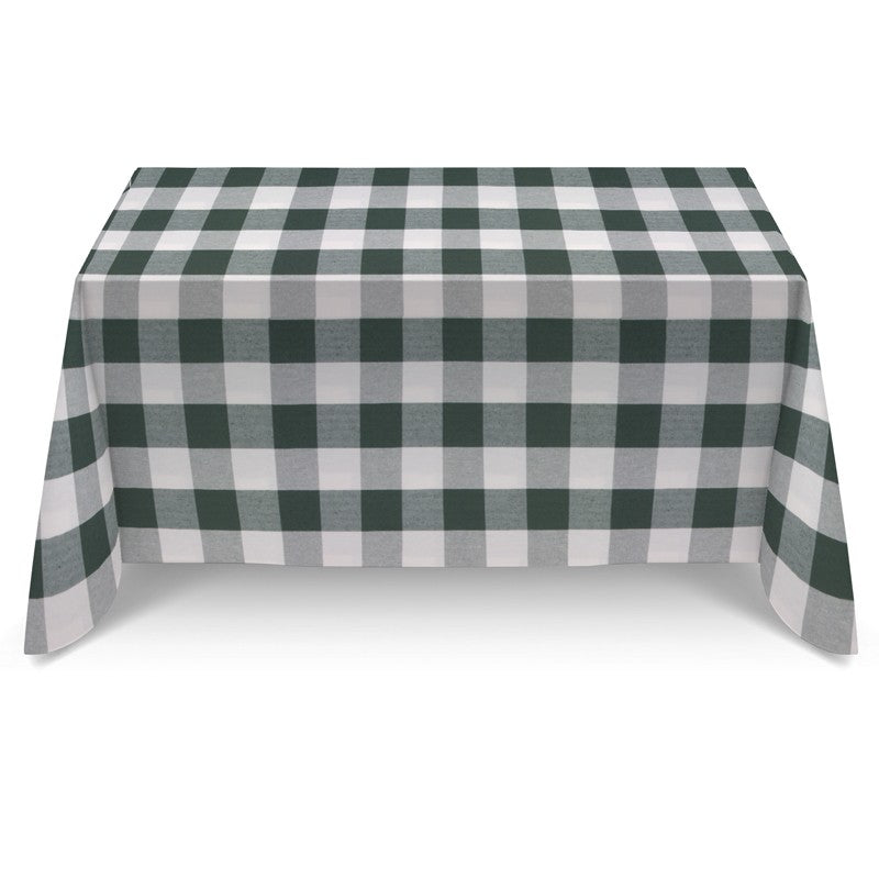 mantel cuadros - Ribes y Casals