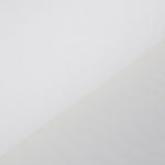 Mantel Lagarterana Poliester Blanco - Ribes y Casals