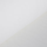 Mantel Lagarterana Poliester Blanco - Ribes y Casals