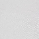 Mantel Lagarterana Poliester Blanco - Ribes y Casals