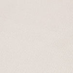 Mantel Lagarterana Poliester Crudo - Ribes y Casals