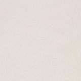 Mantel Lagarterana Poliester Crudo - Ribes y Casals