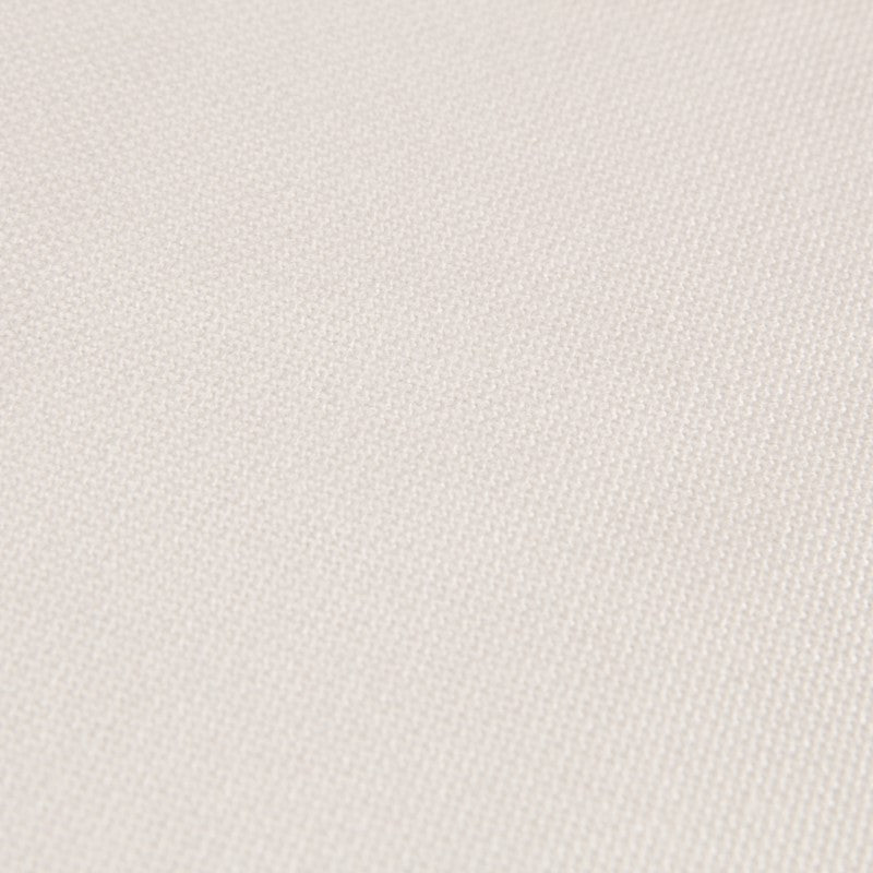 Mantel Lagarterana Poliester Crudo - Ribes y Casals