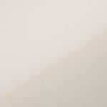 Mantel Lagarterana Poliester Crudo - Ribes y Casals