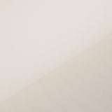 Mantel Lagarterana Poliester Crudo - Ribes y Casals