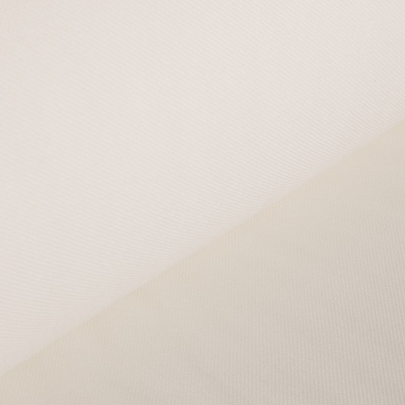 Mantel Lagarterana Poliester Crudo - Ribes y Casals