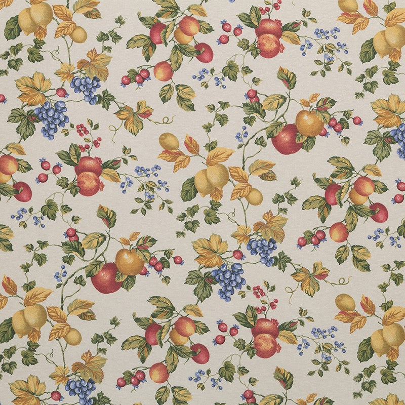 Mantel Anti Manchas Quadrado Azul - Ribes y Casals