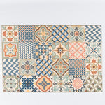 Tela Viscosa Denim - Ribes y Casals