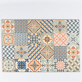 Tela Viscosa Denim - Ribes y Casals