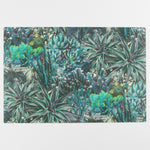 Mantel Individual Azulejos - Ribes y Casals