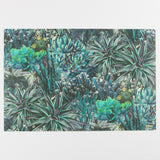 Mantel Individual Azulejos - Ribes y Casals