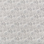 Mantel Anti Manchas Quadrado Azul - Ribes y Casals