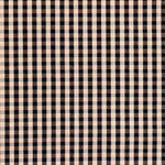 Fardero Resinado - Ribes y Casals