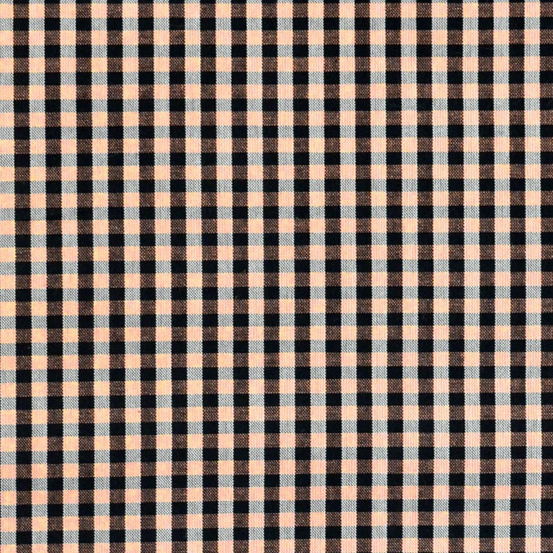 Fardero Resinado - Ribes y Casals