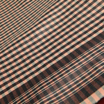 Fardero Resinado - Ribes y Casals