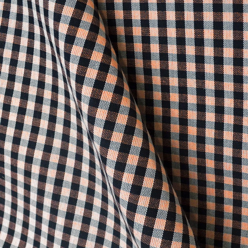 Fardero Resinado - Ribes y Casals