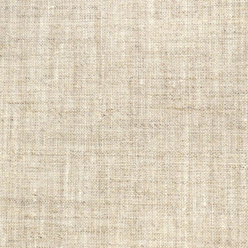 Linho Resinado - Ribes y Casals