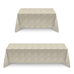 Linho Resinado - Ribes y Casals