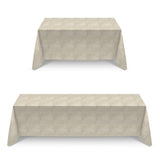 Linho Resinado - Ribes y Casals