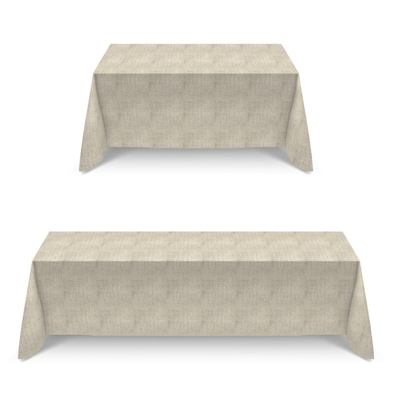 Linho Resinado - Ribes y Casals