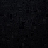 Toalha de Mesa Resinada Rústica Preto - Ribes y Casals
