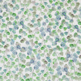 Mantel Anti Manchas Botanic - Ribes y Casals